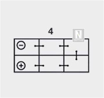 img-responsive