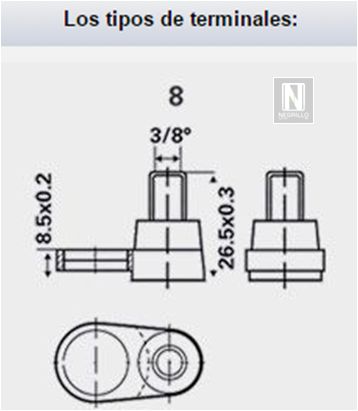 img-responsive