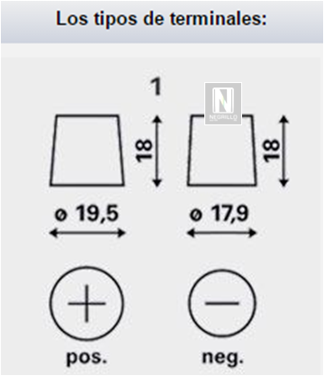 img-responsive