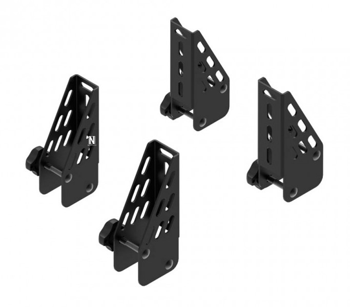 Topes-Cruz-941-000-2
