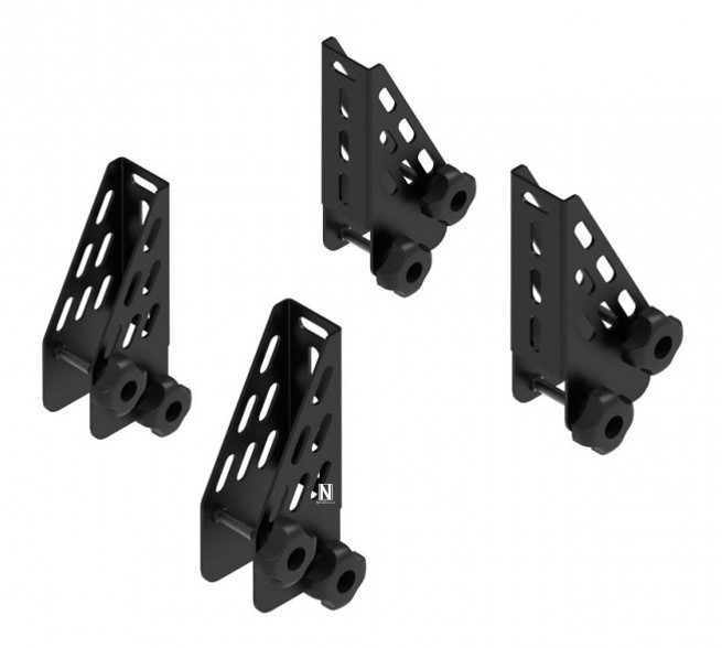 Topes-Cruz-941-000