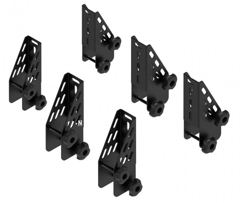 Topes-Cruz-941-003-2