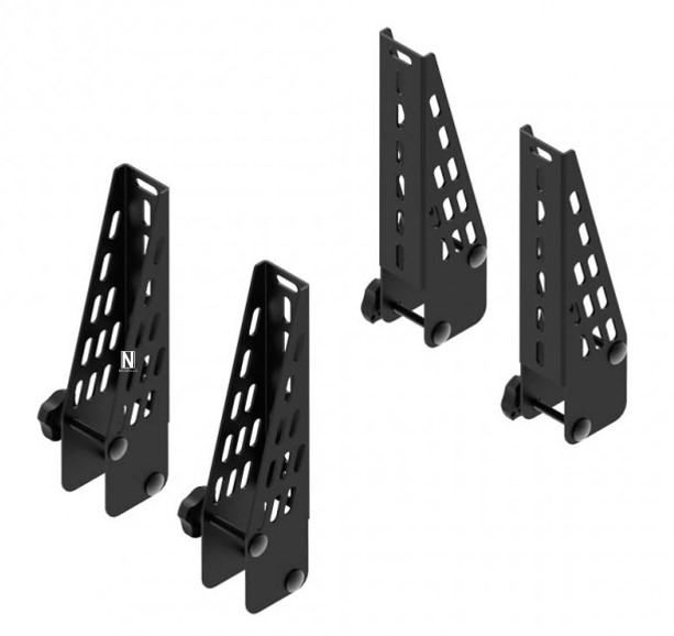 Topes-Cruz-941-012-2