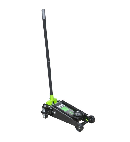 Gato-JBM-50818 Gato para taller JBM 50818