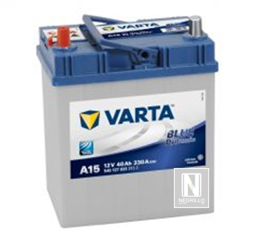 bateria-varta-a15