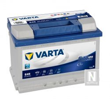 bateria-varta-e45