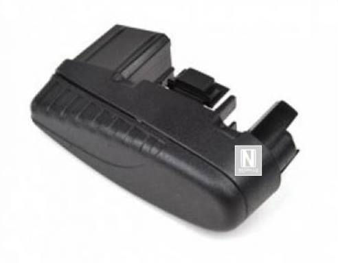thule-52104