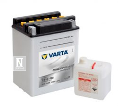 varta-yb14-b2