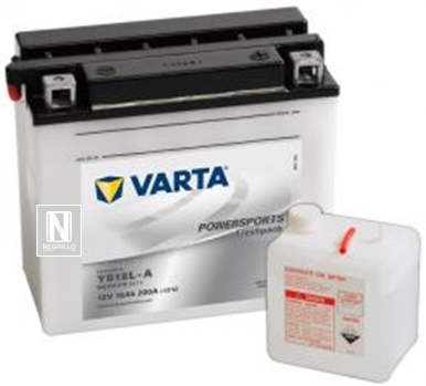 varta-yb18l-a