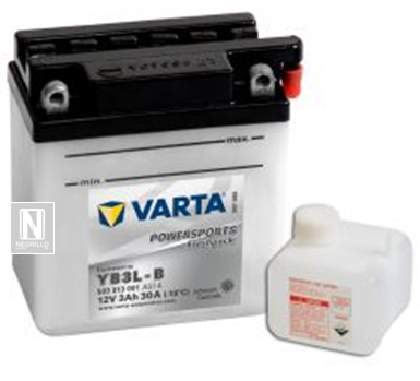 varta-yb3l-b