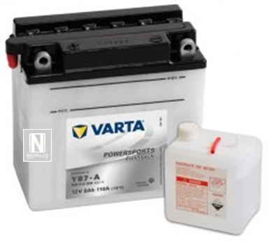 varta-yb7-a