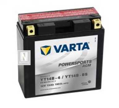 varta-yt14b-4-yt14b-bs