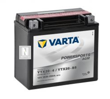 varta-ytx20-4-ytx20-bs