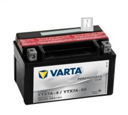 varta-ytx7a-bs-ytx7a-4