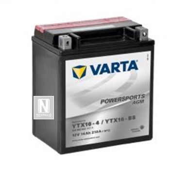 ytx16-4-ytx16-bs