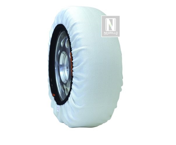 50054-fundas-textiles-de-nieve-isse-s500-t54