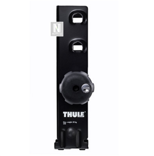 548-portaescaleras-thule-548-1