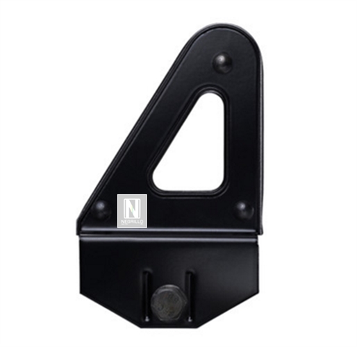 548-portaescaleras-thule-548