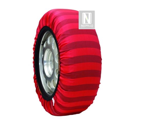 60054-fundas-textiles-de-nieve-isse-s600-t54