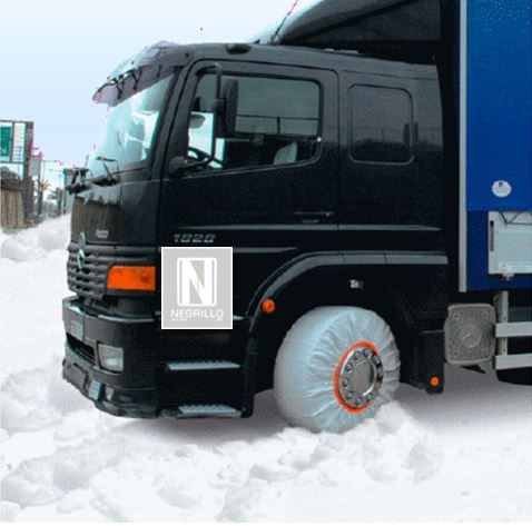 800108-fundas-textiles-de-nieve-para-camion-isse-serie-800-talla-108