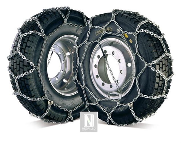 8x595-cadena-de-nieve-e-3000-talla-595
