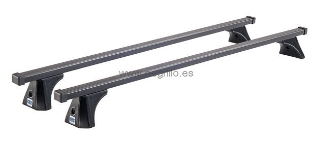 921-317-barras-portaequipajes-de-techo-cruz-st-135-1