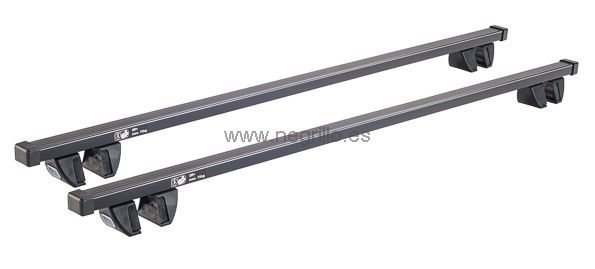 921-932-barras-portaequipajes-de-techo-cruz-sr-110-1