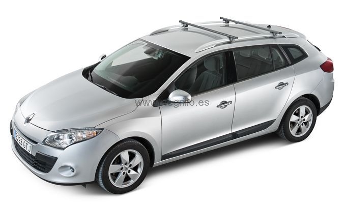 921-934-barras-portaequipajes-de-techo-cruz-sr-120-2