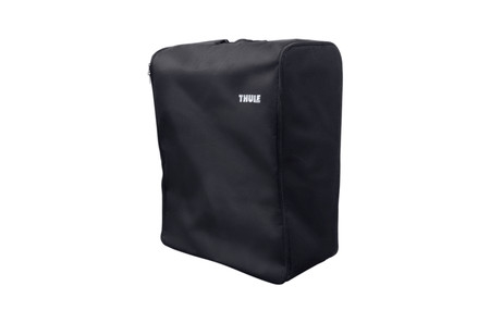 931-100-bolsa-thule-para-el-transporte-del-portabicicletas