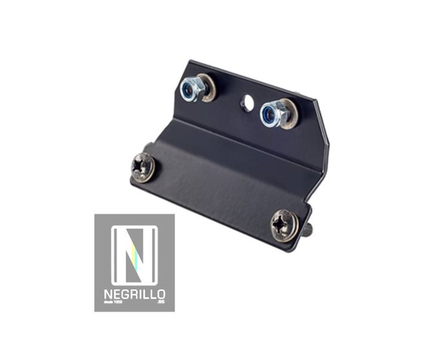 935-470-kit-optiplus-f-panda-5p-03-12-sin-railing