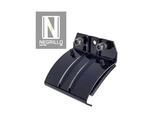 935-659-kit-optiplus-h-jazzfit-5p-01-07-07-1212