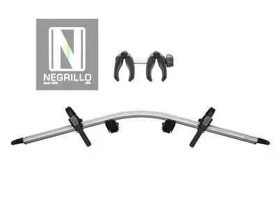 Thule 926100 sales