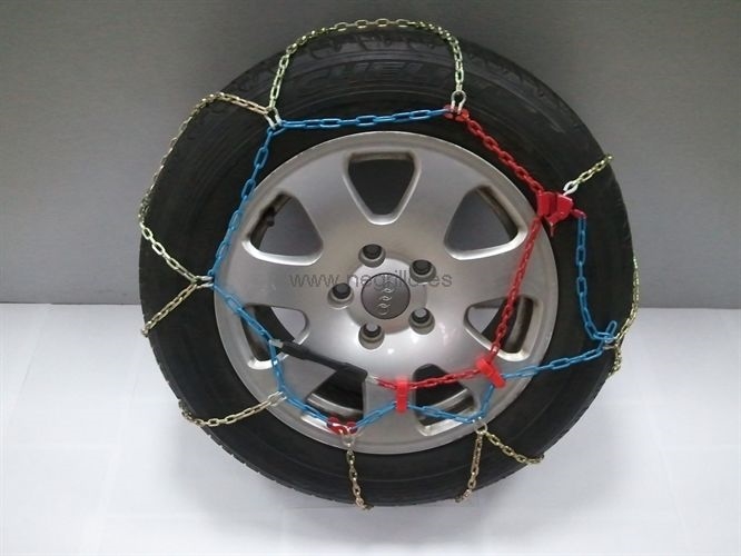 cadenas-acero-talla-95-cadenas-acero-talla-95
