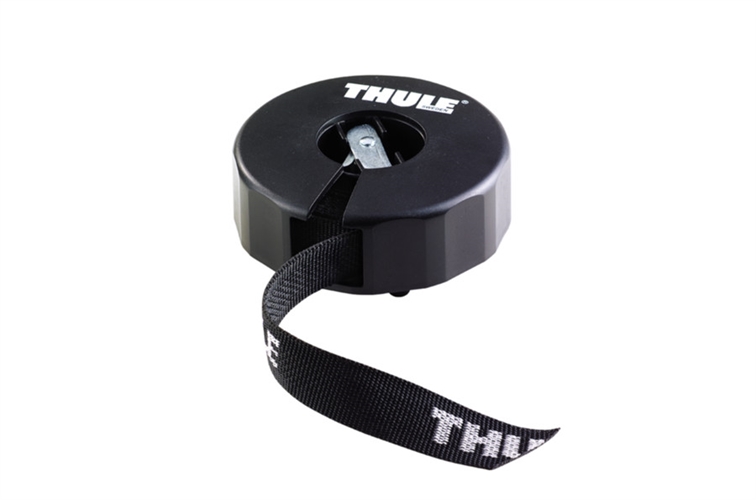 correa521-1-accesorio-para-correa-thule-521-1