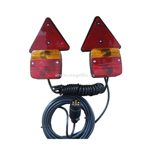 jbm-51886-jbm-51886