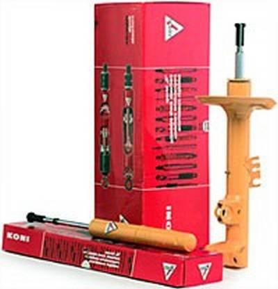 koni-8741-1331-sport-koni-8741-1331-sport-amarillo