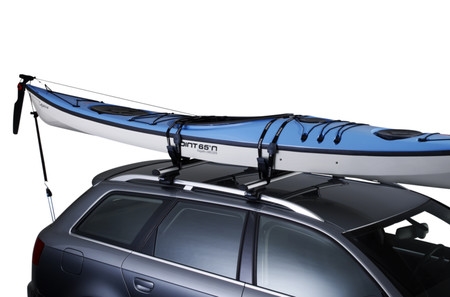 quickdraw838-accesorio-conjunto-de-2-ganchos-thule-quickdraw-838-1