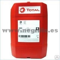 total-hm-68-total-hm-68