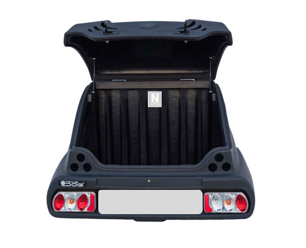 portaperros-transdog-lafuente-negro-5
