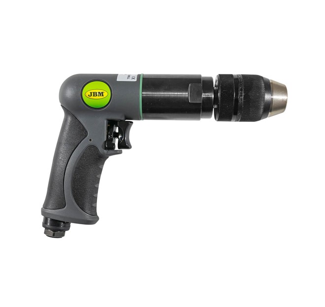 JBM-51220