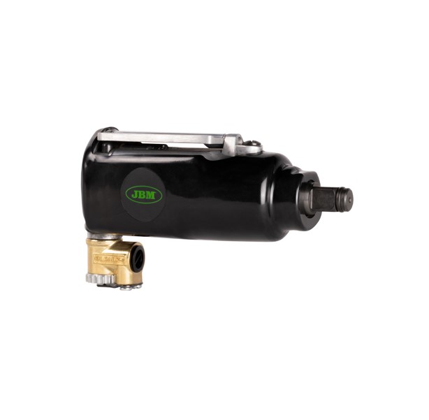 JBM-51222