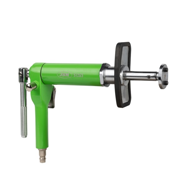 JBM-51283 Pistola reposicionadora de frenos JBM