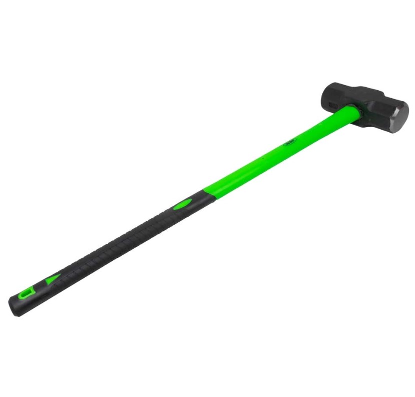 JBM-52185-martillo