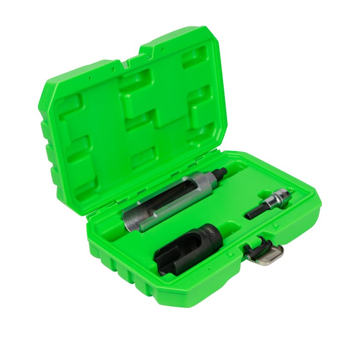 JBM-52629 Extractor para inyectores de vehículos Mercedes
