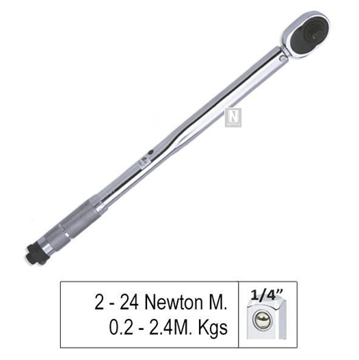 jbm-51262