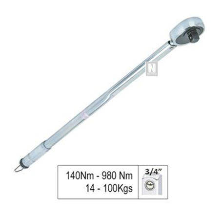 jbm-52250