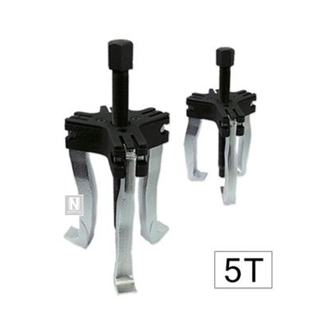 jbm-52296