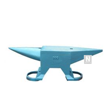 jbm-52309