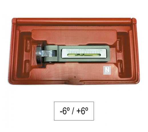 jbm-52318
