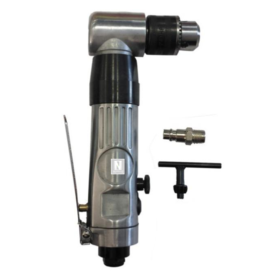 jbm-52527